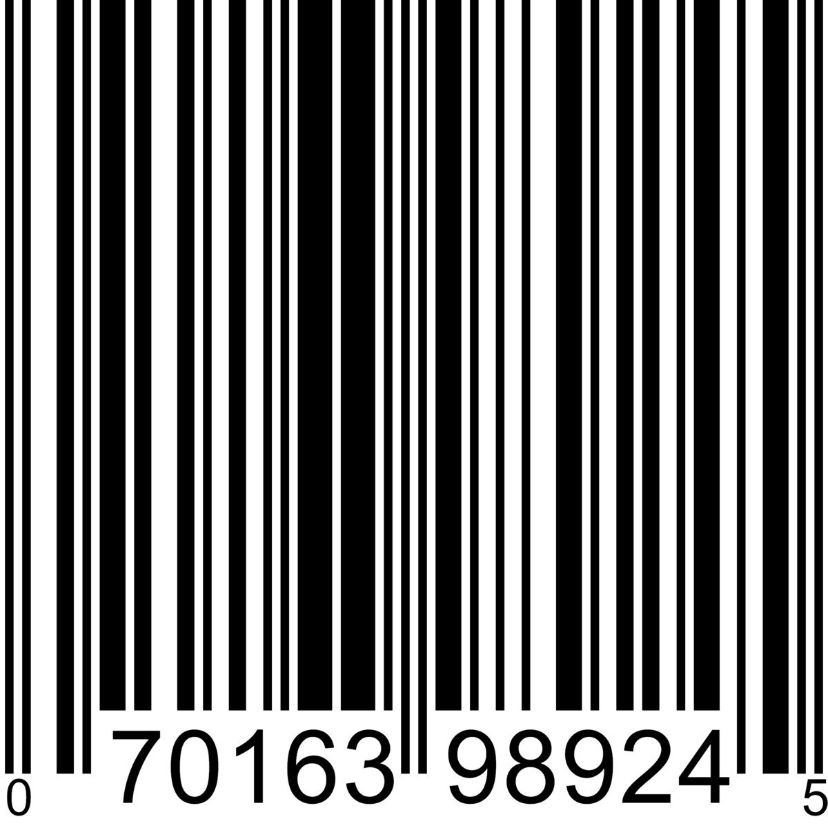 slide 5 of 13, Sabrina's Sabrinas Sliced Italian Bread, 16 oz