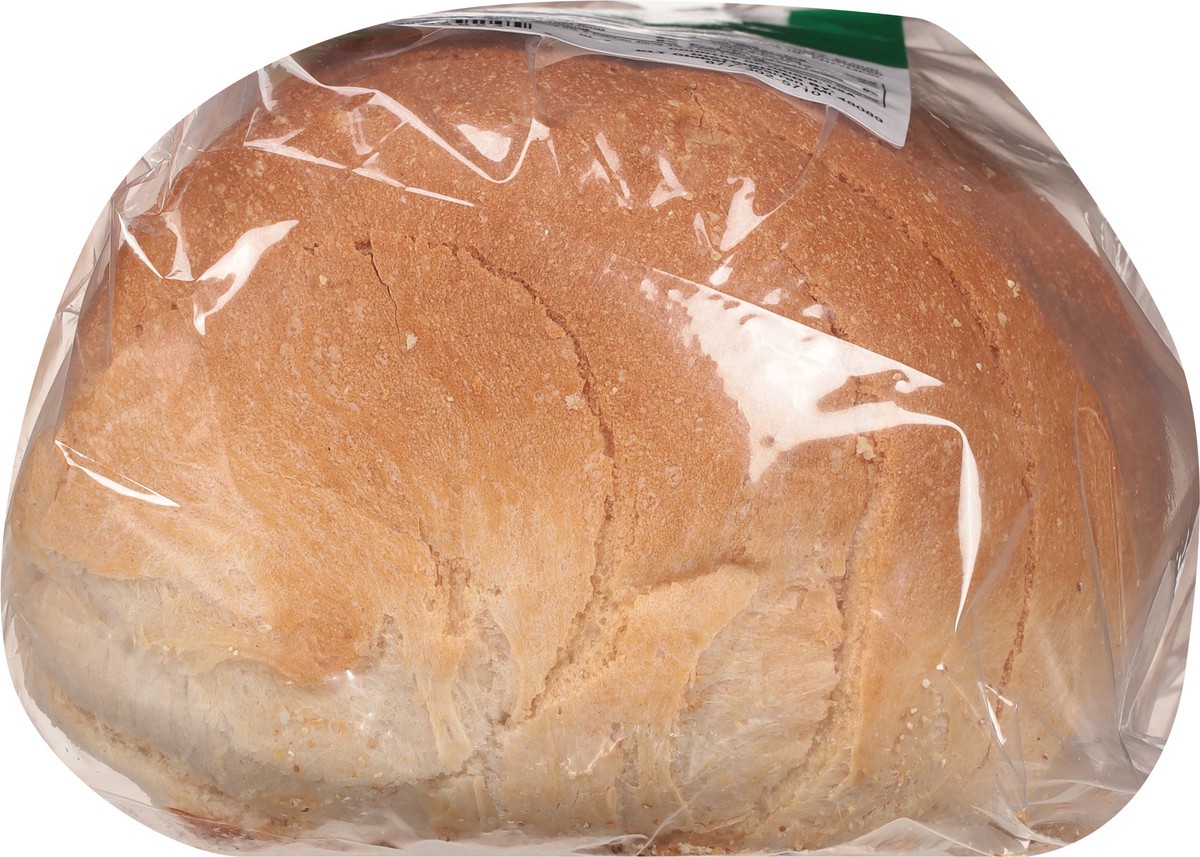 slide 11 of 13, Sabrina's Sabrinas Sliced Italian Bread, 16 oz
