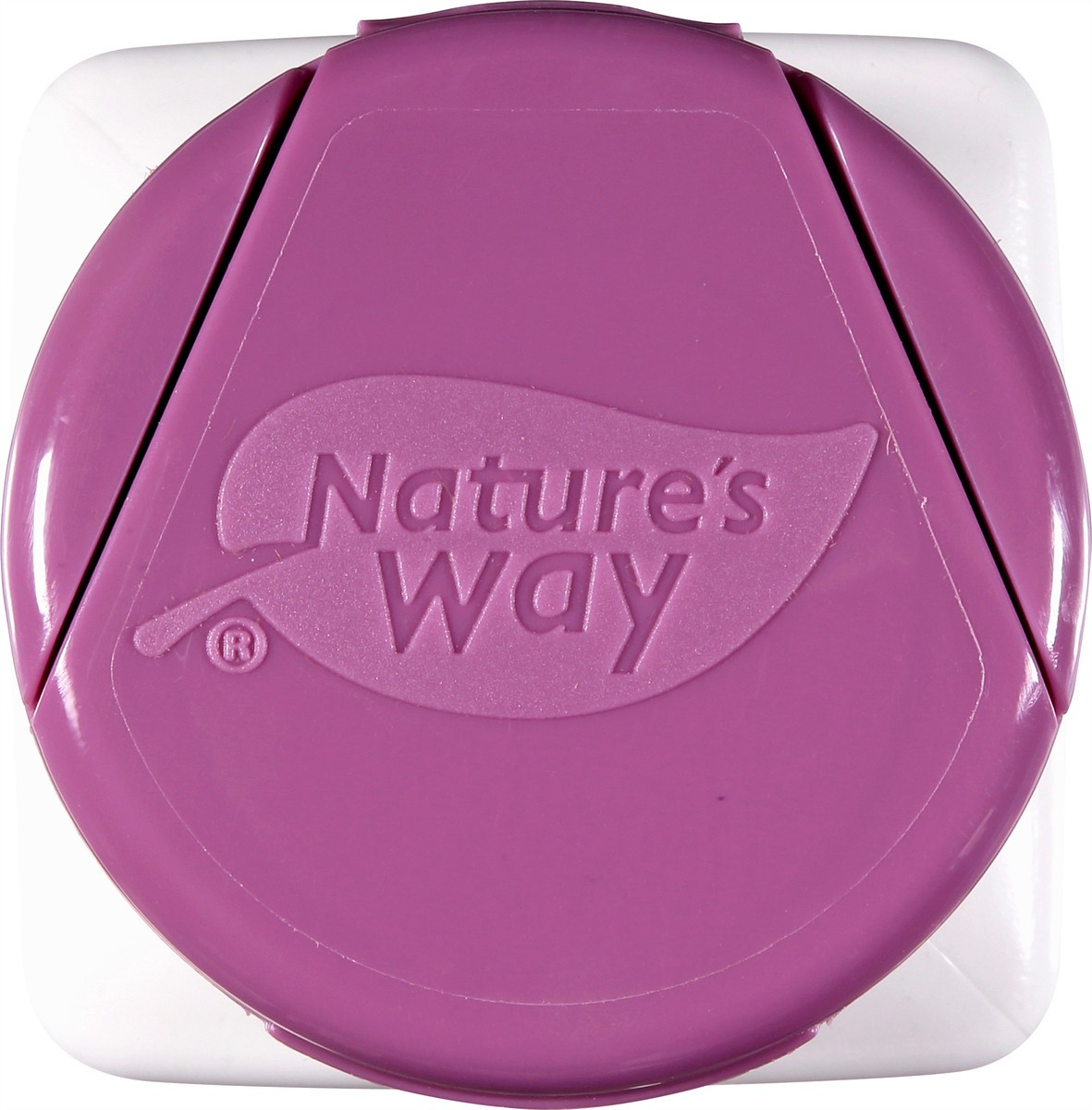 slide 9 of 9, Nature's Way Essential Immune, Supports Immune Health*, Andrographis, Vitamin C, Zinc, 60 Capsules , 60 ct