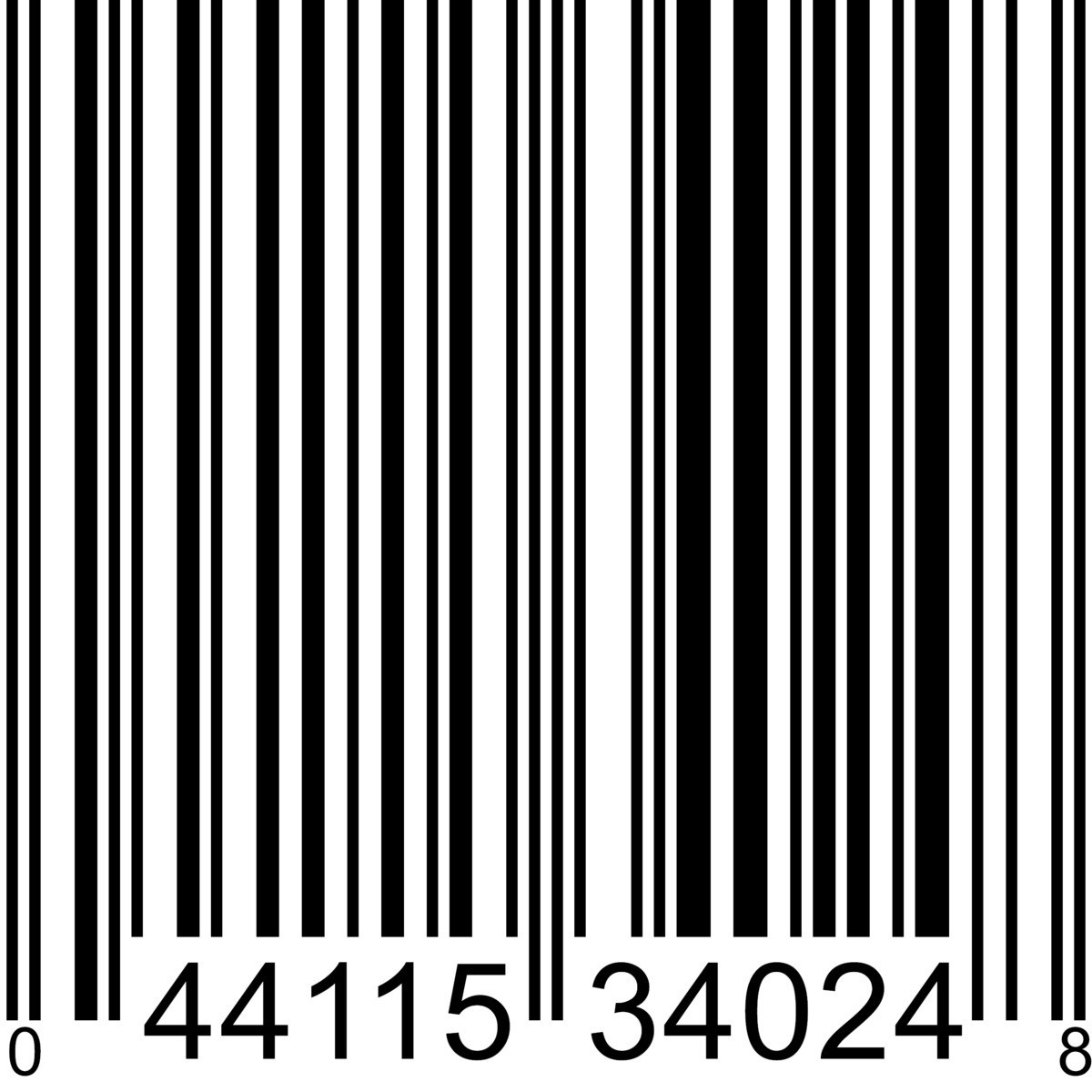 slide 6 of 9, Cedar's Foods Dark Chocolate Hommus Singles, 10 oz