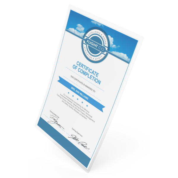 slide 2 of 3, Office Depot® Brand Laminating Pouches, Legal Size, 3 Mil, 9"" x 14.5"", Pack Of 25, 25 ct