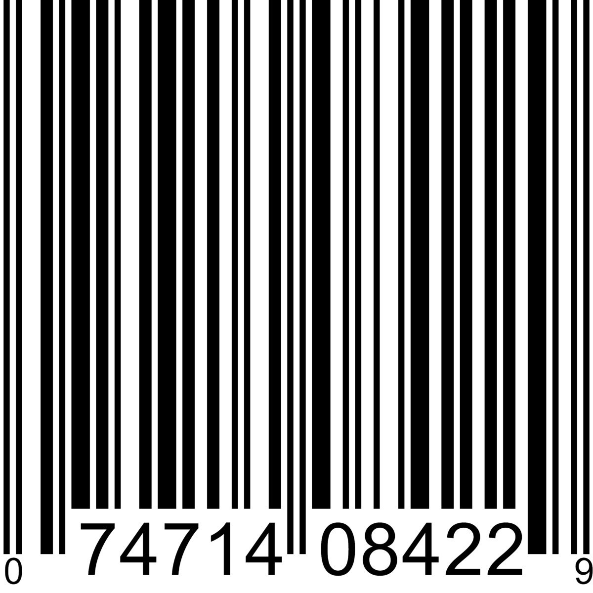 slide 9 of 11, Mrs. Cubbison's Herb Seasoned Cube Herb Seasoned Cube Stuffing 10 oz, 10 oz