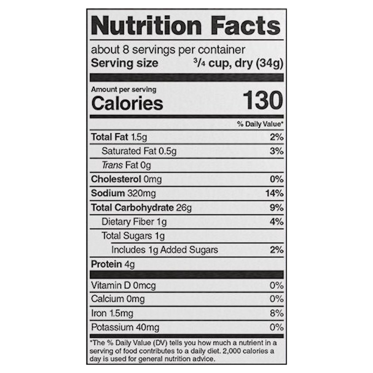 slide 4 of 11, Mrs. Cubbison's Herb Seasoned Cube Herb Seasoned Cube Stuffing 10 oz, 10 oz