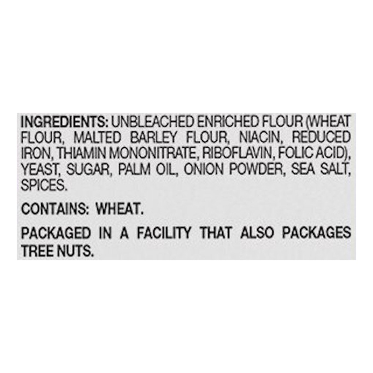 slide 7 of 11, Mrs. Cubbison's Herb Seasoned Cube Herb Seasoned Cube Stuffing 10 oz, 10 oz