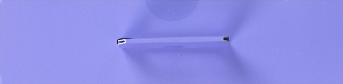 slide 6 of 9, Flamingo Lilac Razor Multipack Kit, 1 ct