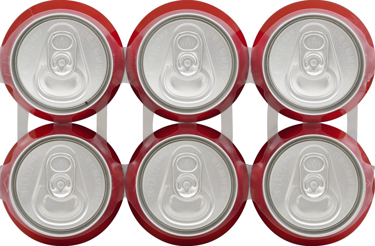 slide 2 of 4, Wild Leap Chance India Pale Ale 6 - 12 fl oz Cans, 6 ct; 12 oz