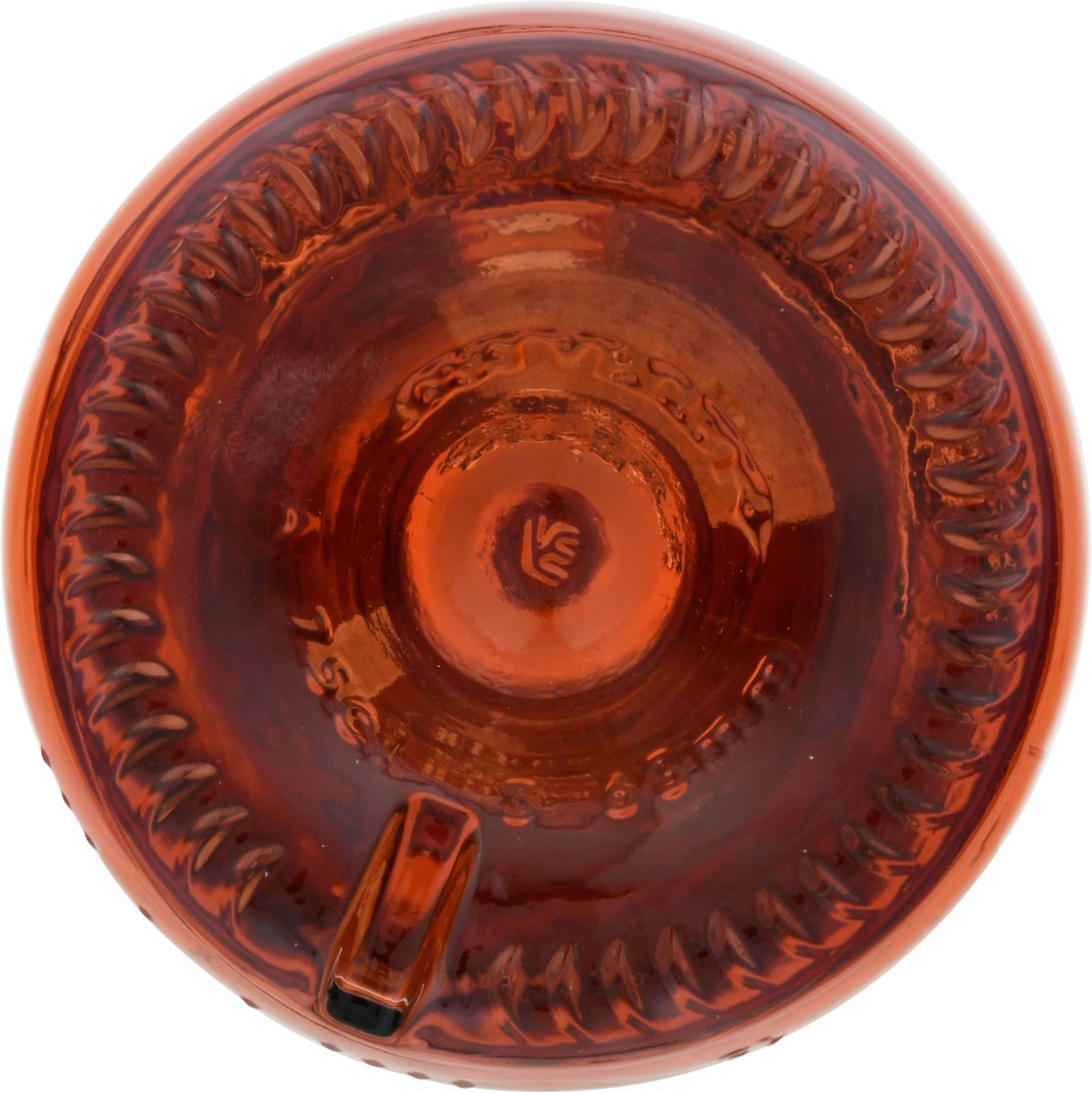 slide 9 of 9, Tormaresca Calafuria Rosé Salento IGT Wine - 750 mL, 750 ml