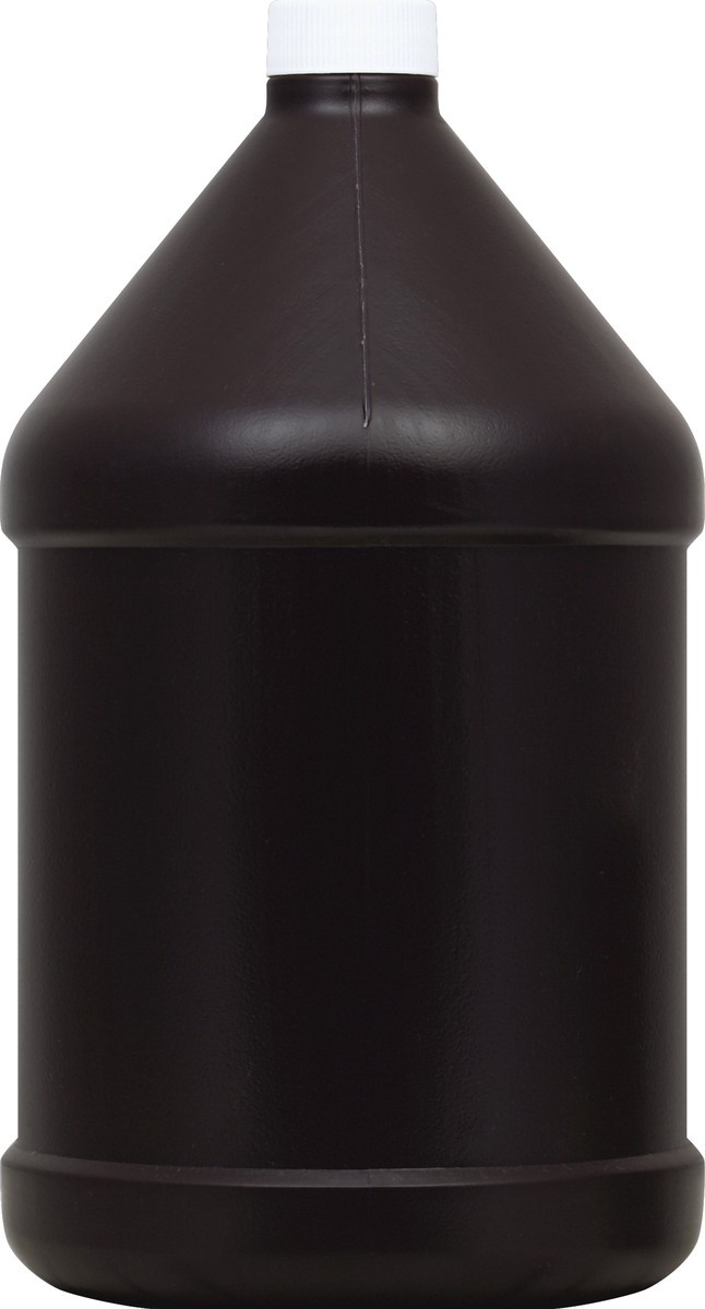 slide 3 of 8, IRIS Topical Antiseptic 128 oz, 128 oz