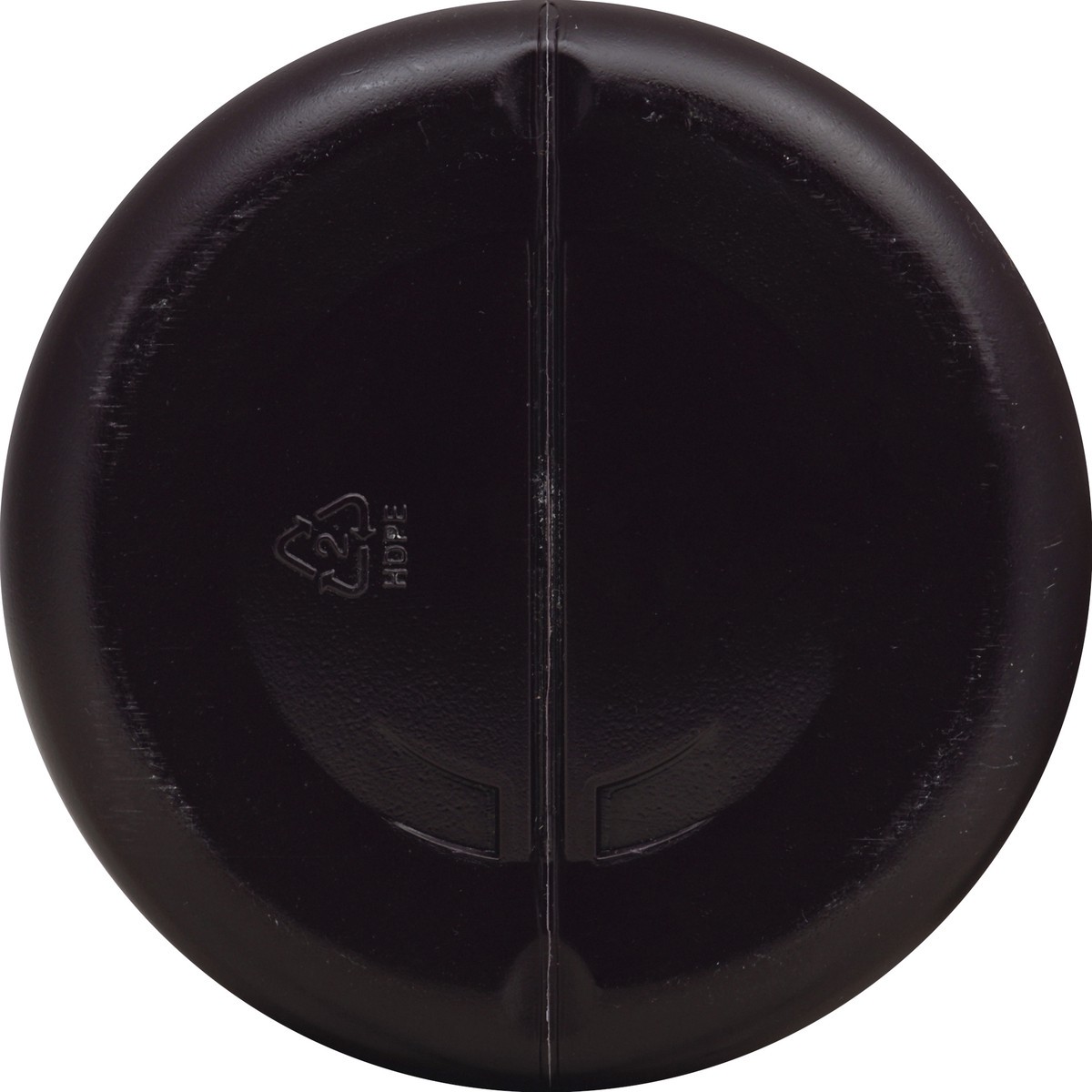 slide 5 of 8, IRIS Topical Antiseptic 128 oz, 128 oz