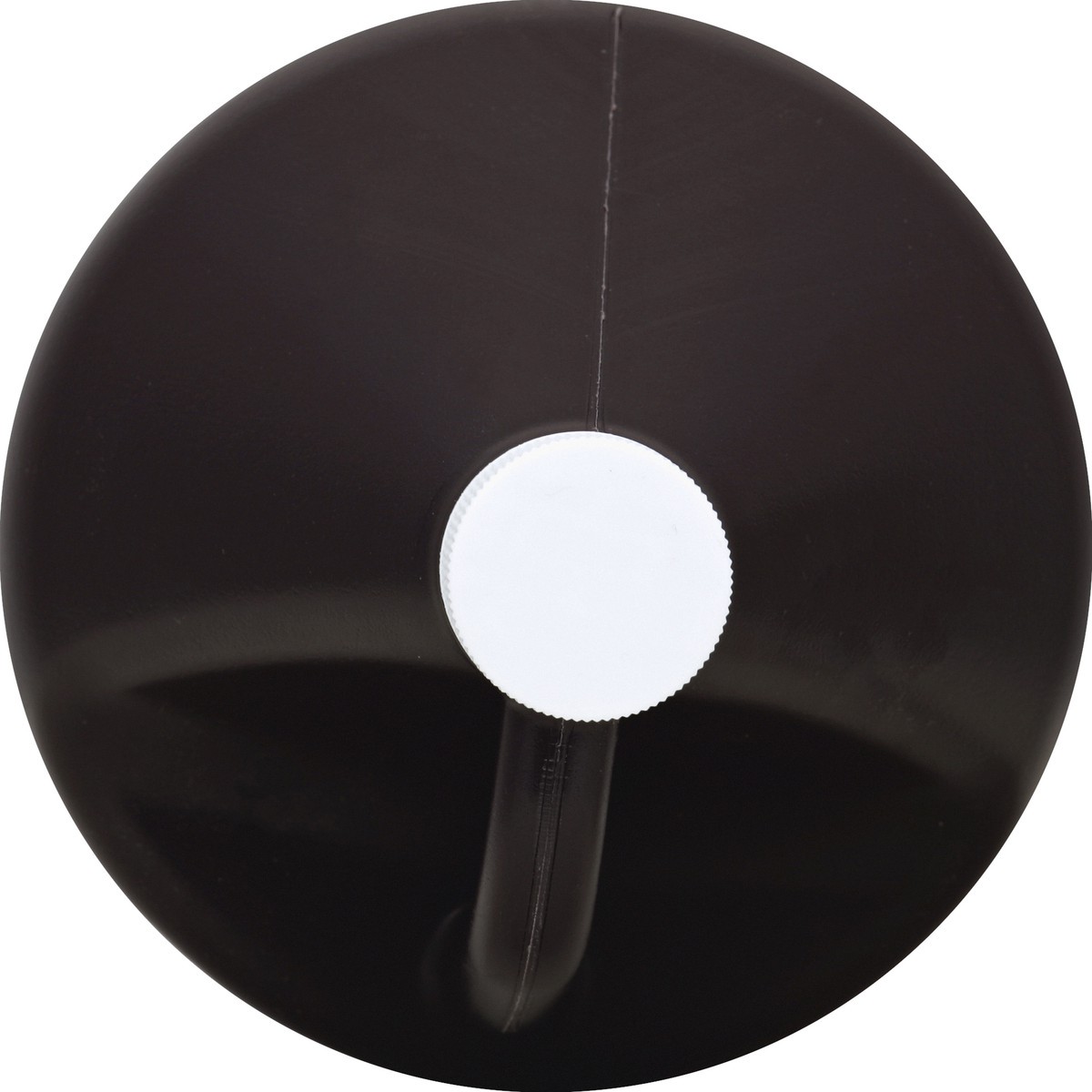 slide 4 of 8, IRIS Topical Antiseptic 128 oz, 128 oz