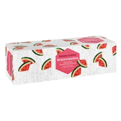 Know & Love Sparkling Water Watermelon - 144 oz