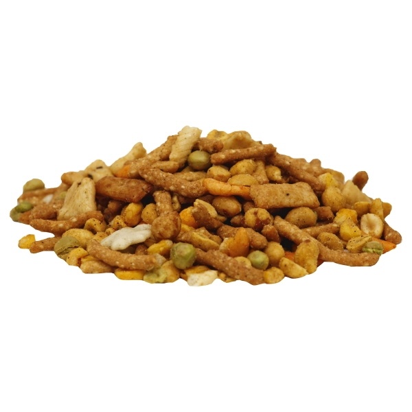 slide 1 of 1, Sun Harvest Oriental Trail Mix, per lb