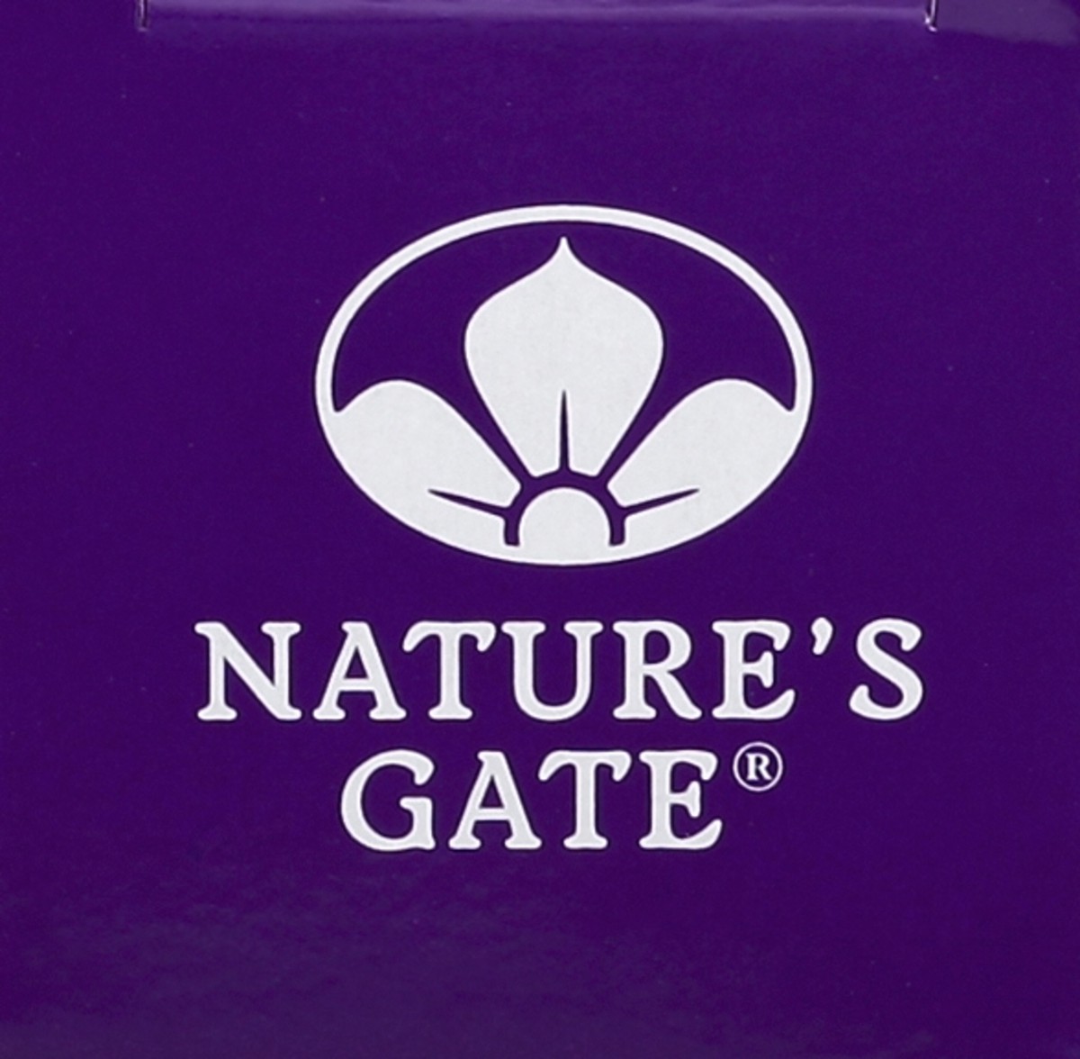 slide 2 of 5, Nature's Gate Whitening Natural Gel Toothpaste, 5 oz