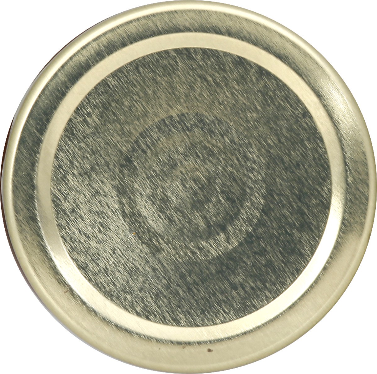 slide 7 of 8, Molli Morelos Cooking Sauce, 16 oz