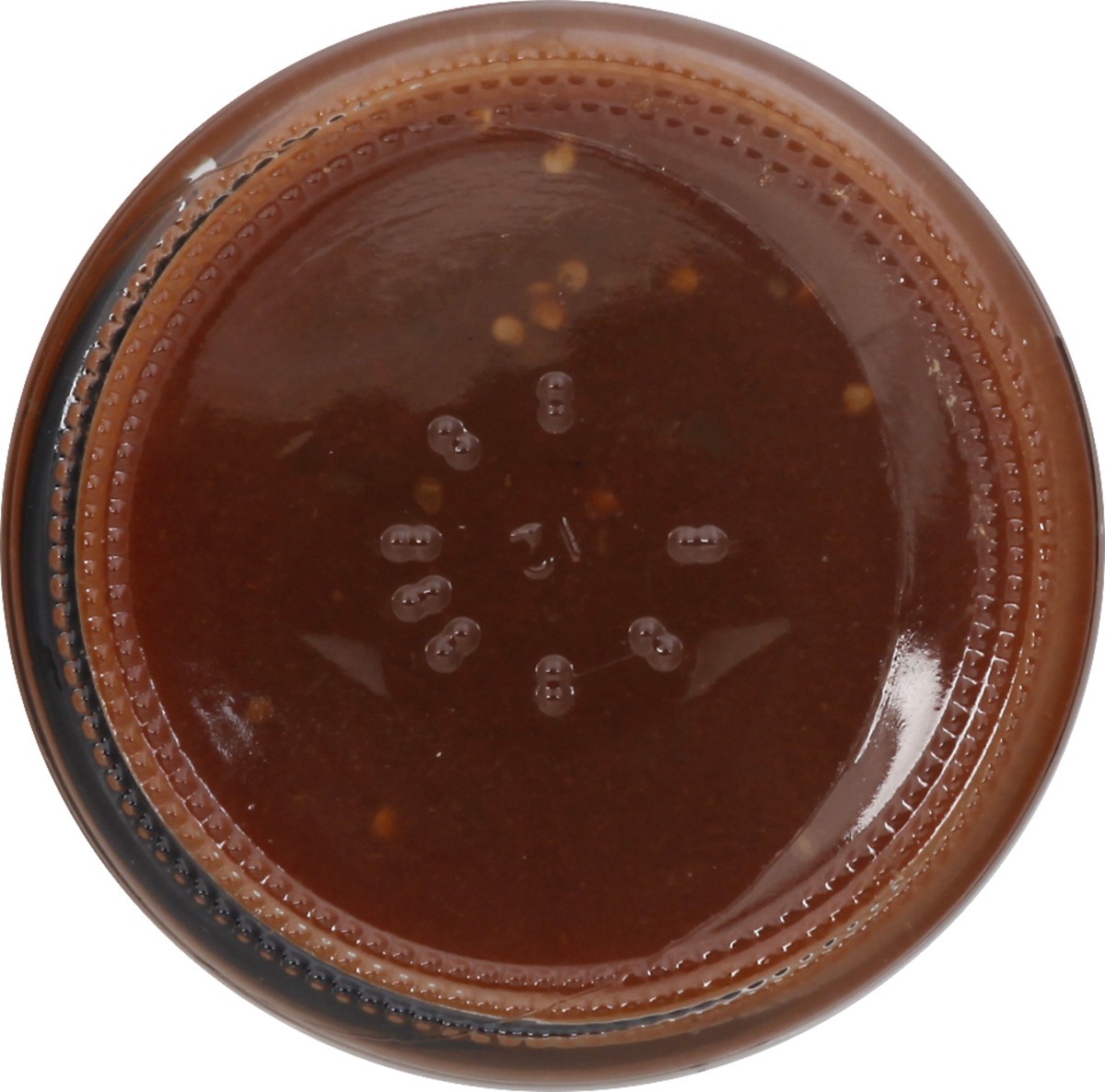 slide 6 of 8, Molli Morelos Cooking Sauce, 16 oz