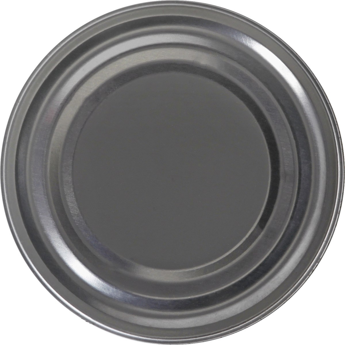 slide 9 of 13, Rosa Crushed Tomatoes 15 oz, 15 oz