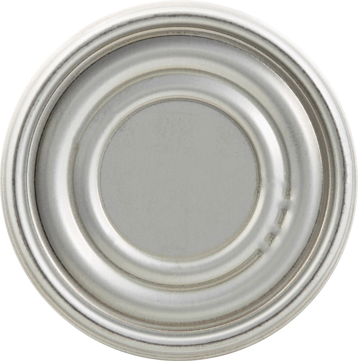 slide 12 of 13, Rosa Crushed Tomatoes 15 oz, 15 oz