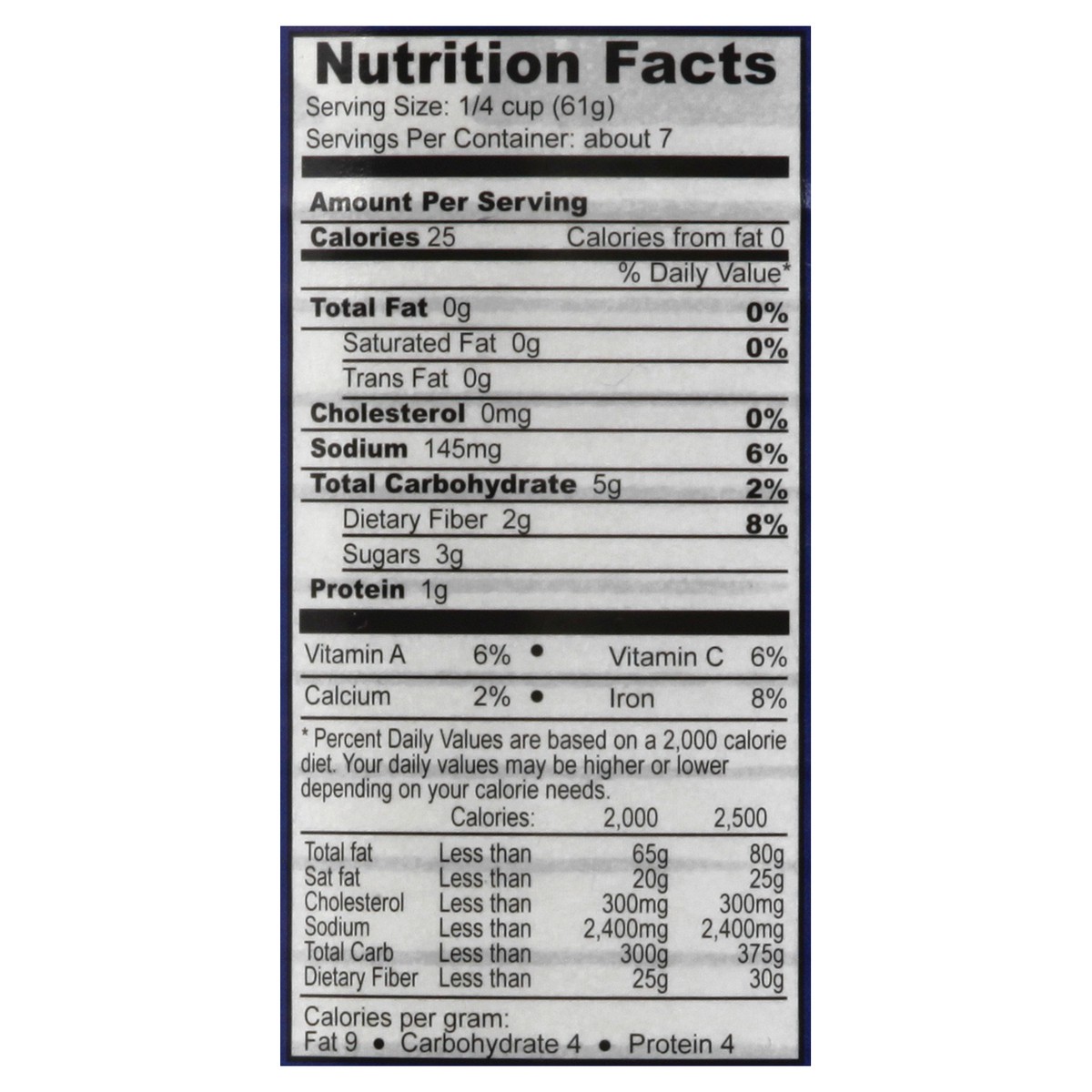 slide 2 of 13, Rosa Crushed Tomatoes 15 oz, 15 oz