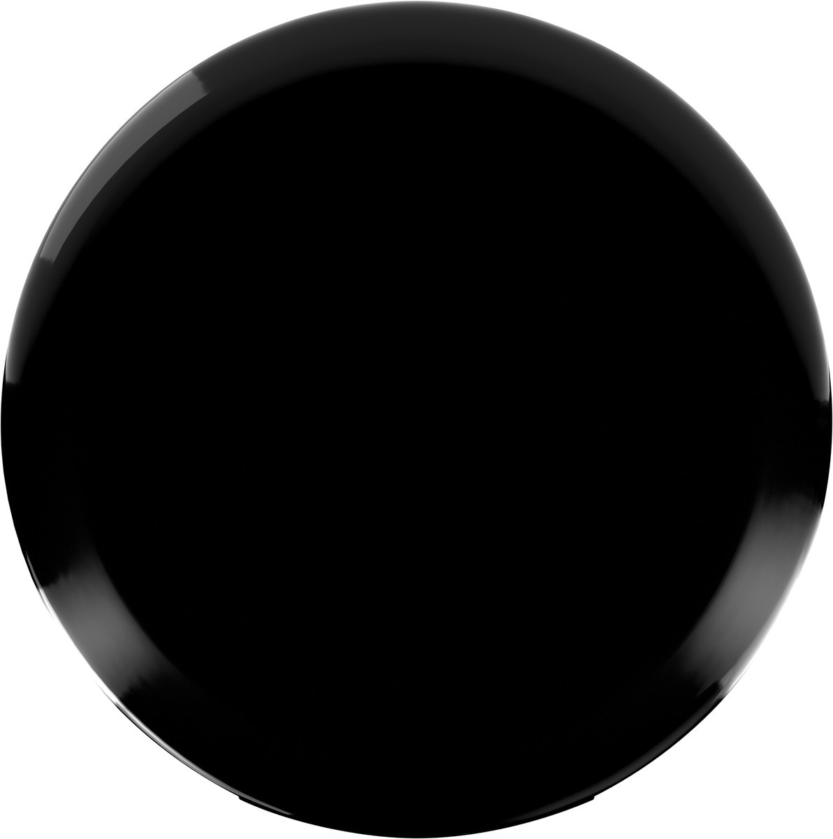 slide 8 of 10, TRESemmé Alcohol-Free Gel Ultra Hold 9 oz, 9 oz