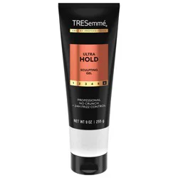 TRESemmé Alcohol-Free Gel Ultra Hold 9 oz