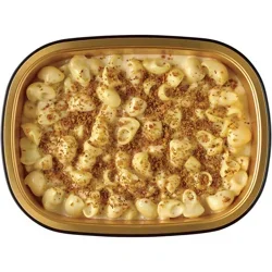 Meal Simple by H-E-B White Cheddar Mac 'n' Cheese