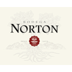 slide 1 of 1, Bodega Norton Chardonnay, 750 ml