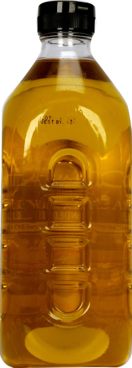 slide 3 of 3, Colavita Oil, Canola Olive Blended, 32 ct