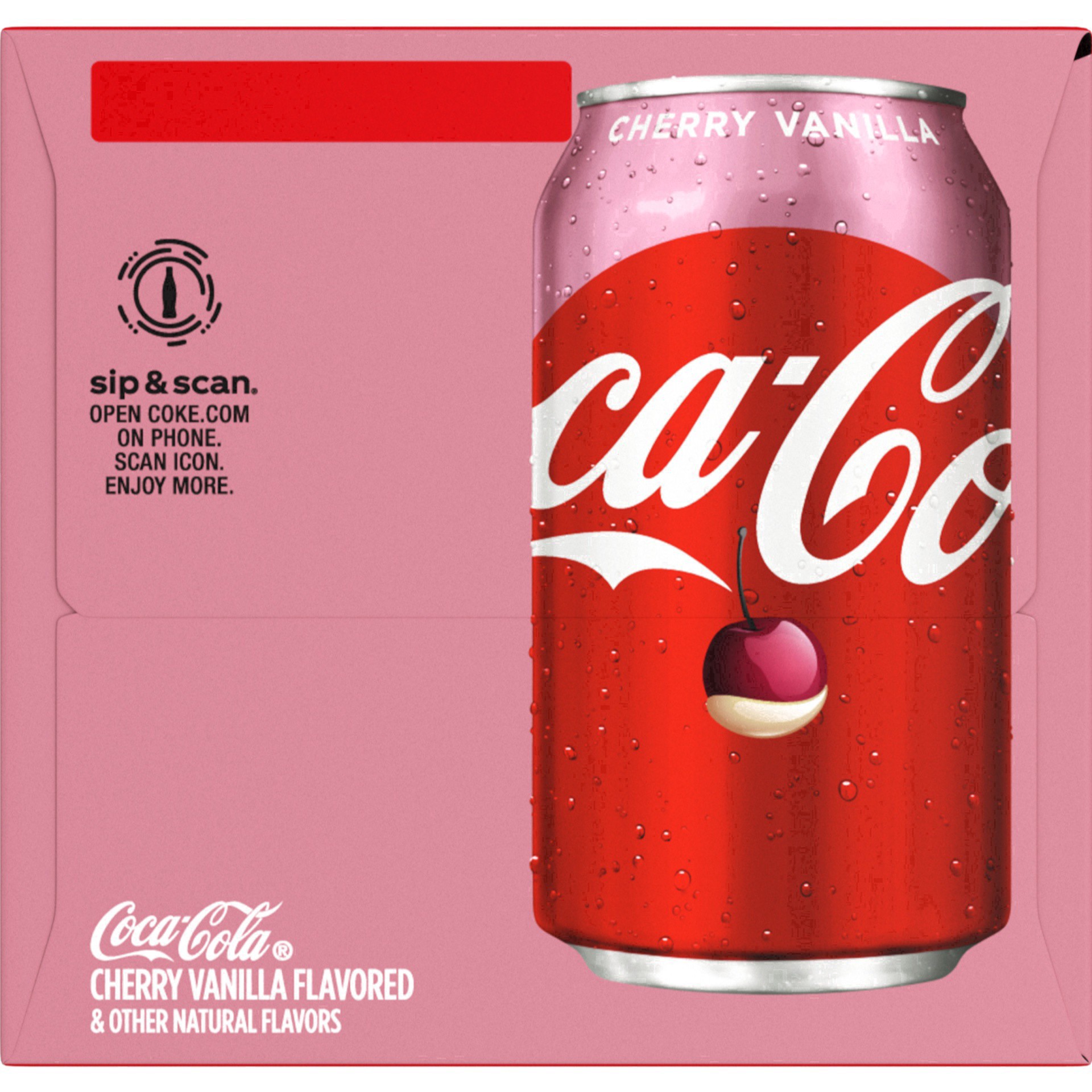 slide 20 of 36, Coca-Cola Soft Drink, 12 ct; 12 oz