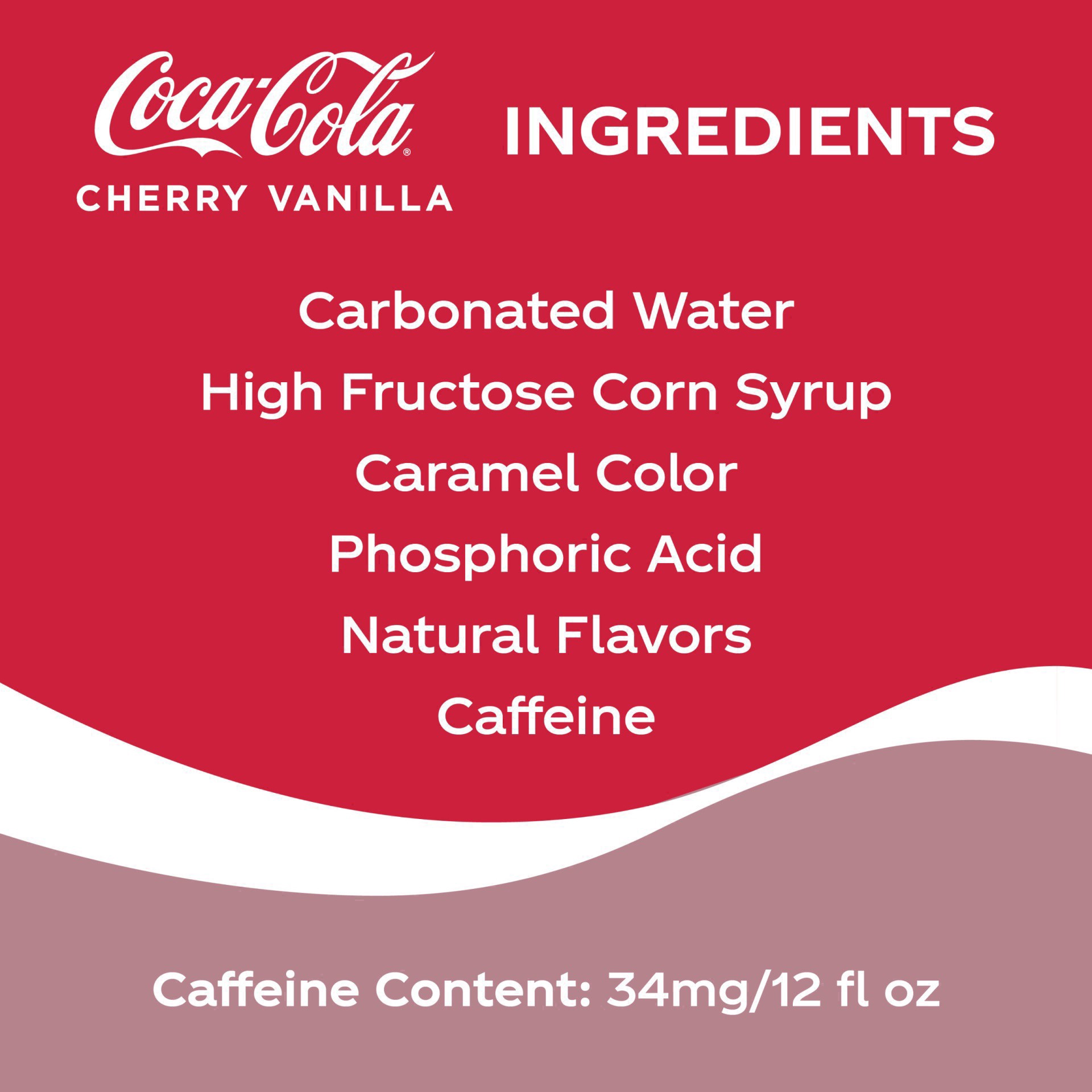 slide 30 of 36, Coca-Cola Soft Drink, 12 ct; 12 oz