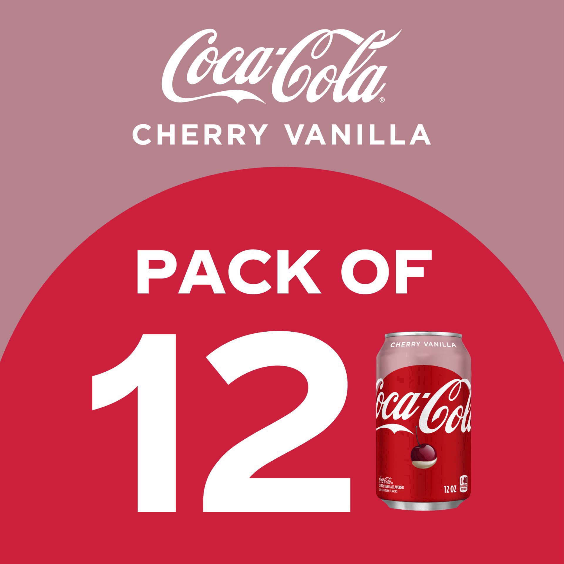 slide 34 of 36, Coca-Cola Soft Drink, 12 ct; 12 oz