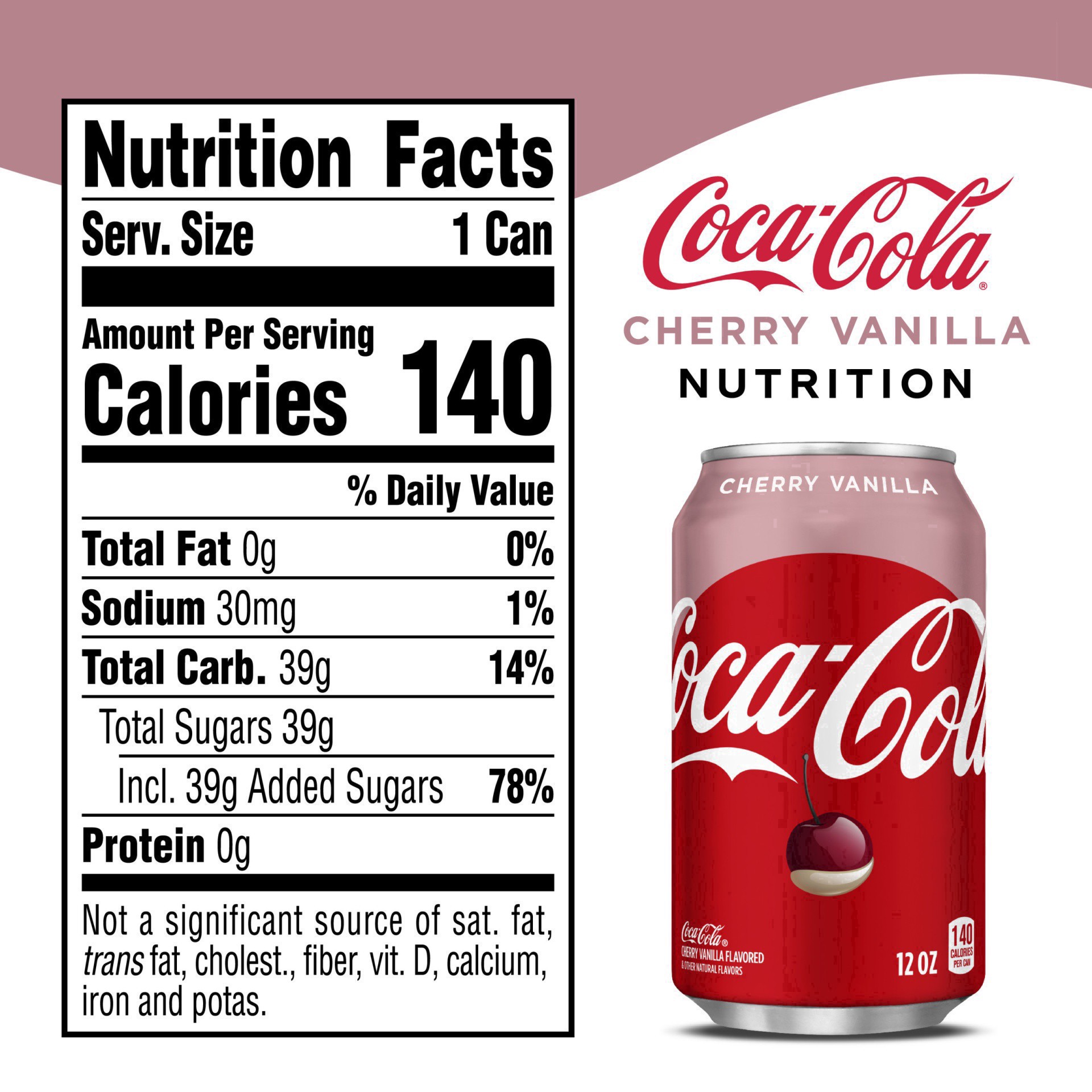 slide 25 of 36, Coca-Cola Soft Drink, 12 ct; 12 oz