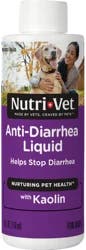 Nutri Vet® Anti-Diarrhea Liquid
