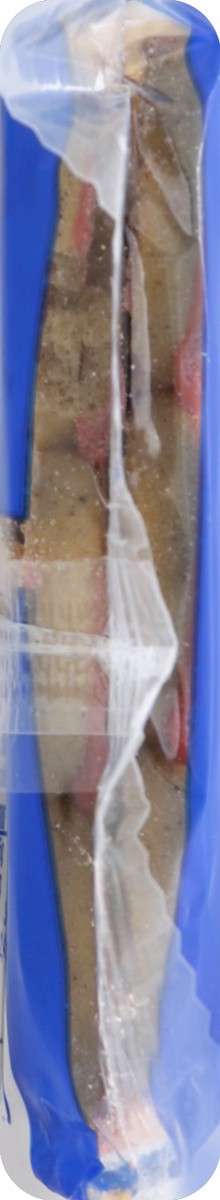 slide 3 of 6, Uncle Al's Stage Planks 1.75 oz, 1.75 oz