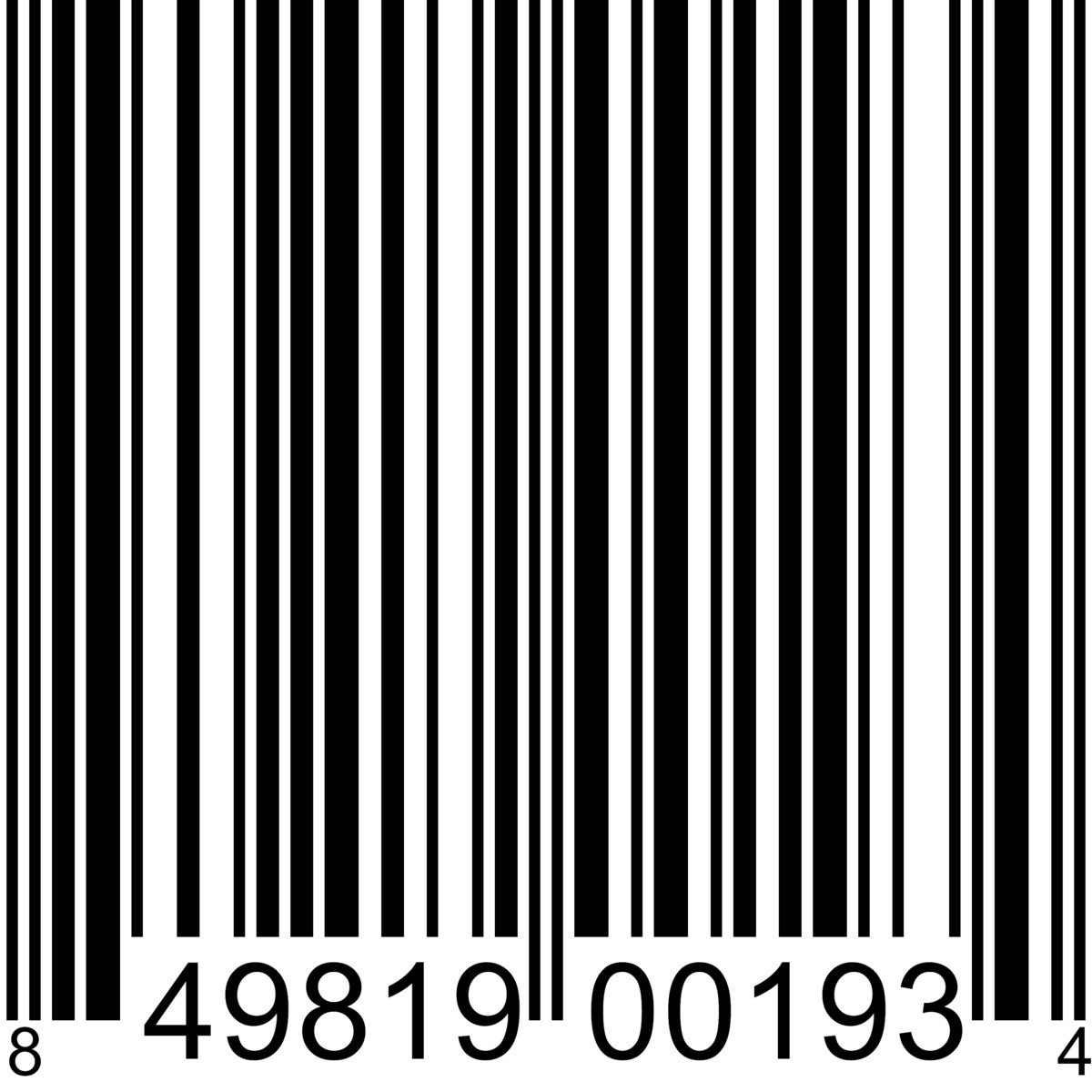 slide 2 of 15, Nature's Twist Sugar Free Caffeine-Free Strawberry Lemonade 6 - 12 fl oz Bottles, 6 ct