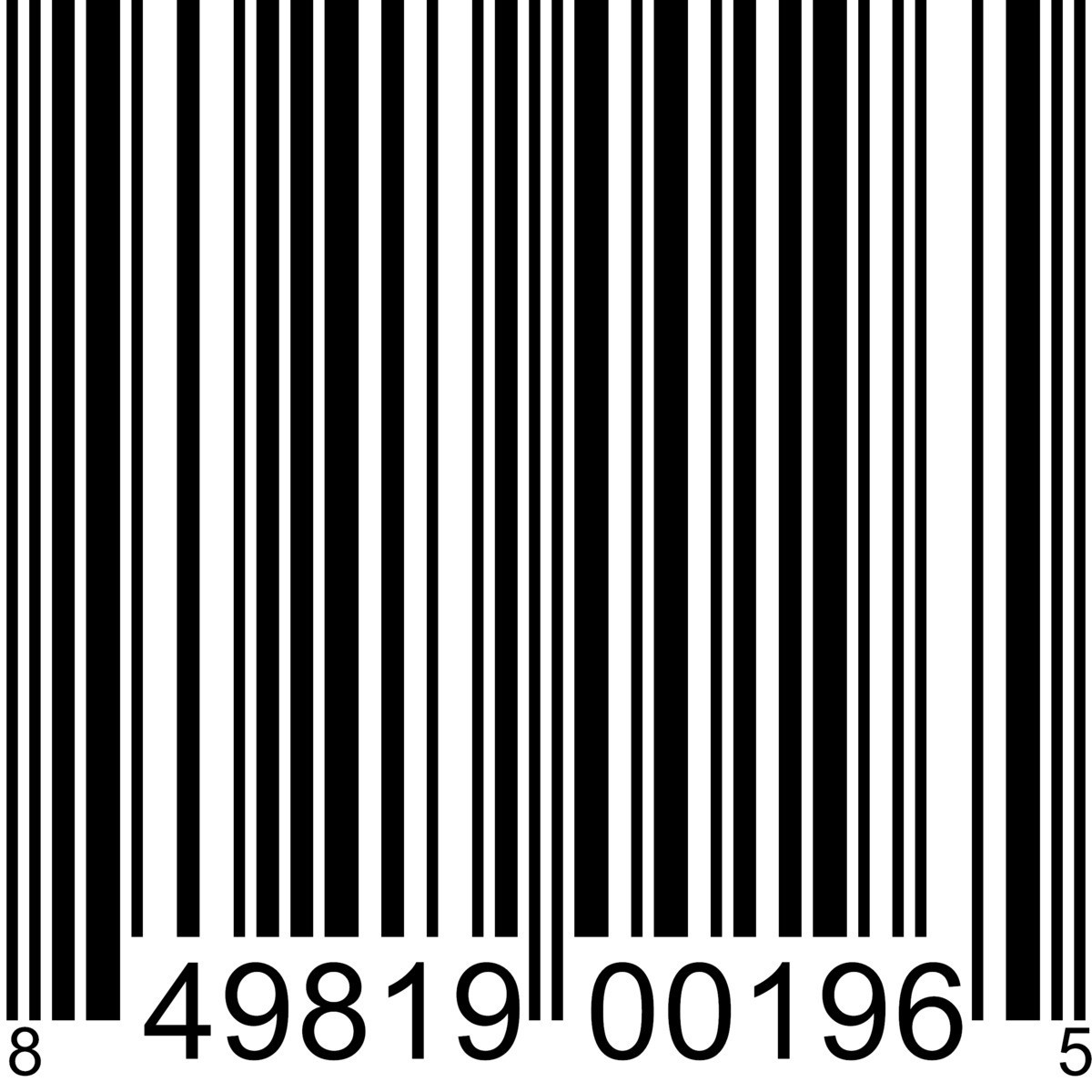 slide 6 of 14, Nature's Twist Sugar Free Caffeine-Free Original Orangeade 6 - 12 fl oz Bottles, 6 ct