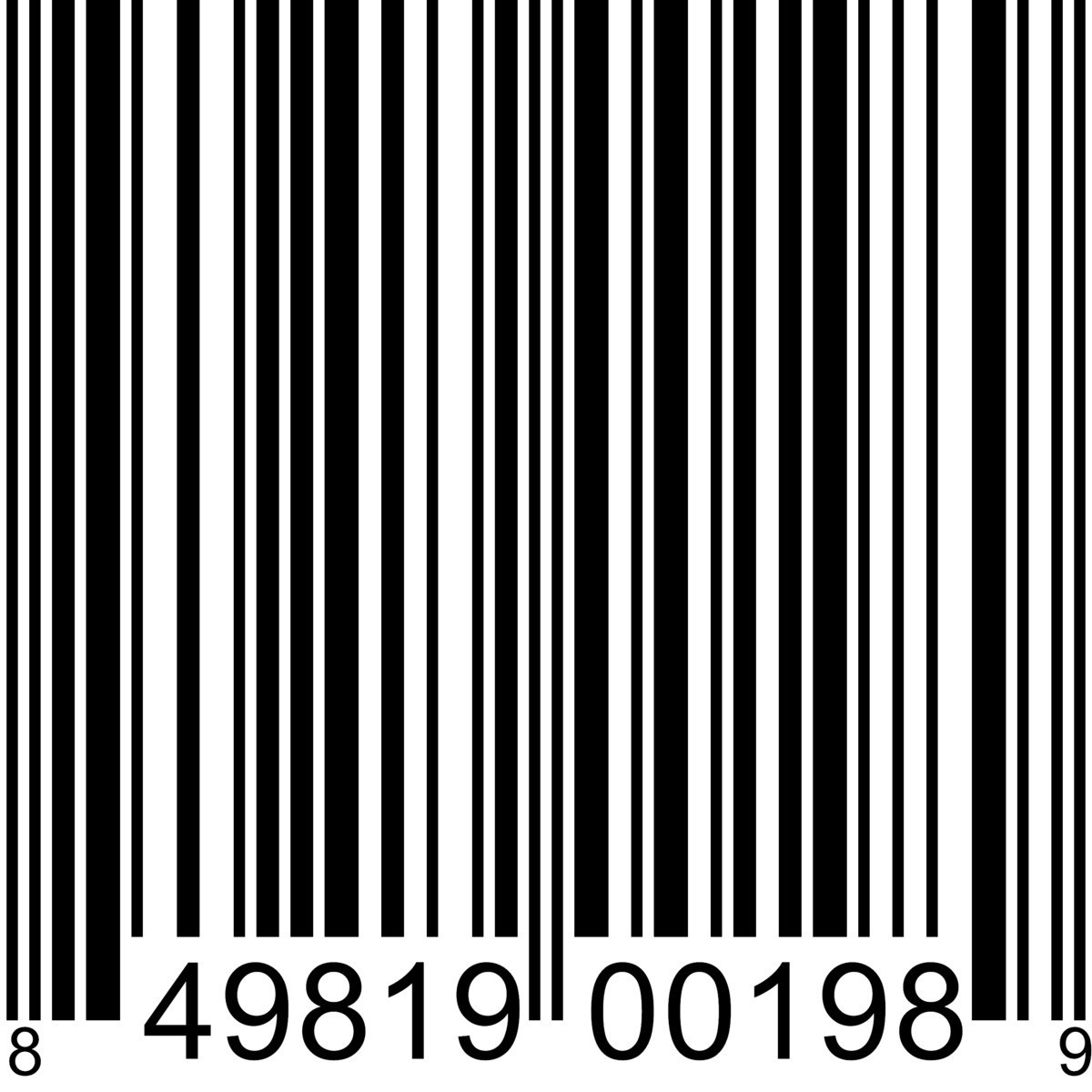 slide 8 of 14, Nature's Twist Sugar Free Caffeine-Free Watermelon Lemonade 6 - 12 fl oz Bottles, 6 ct