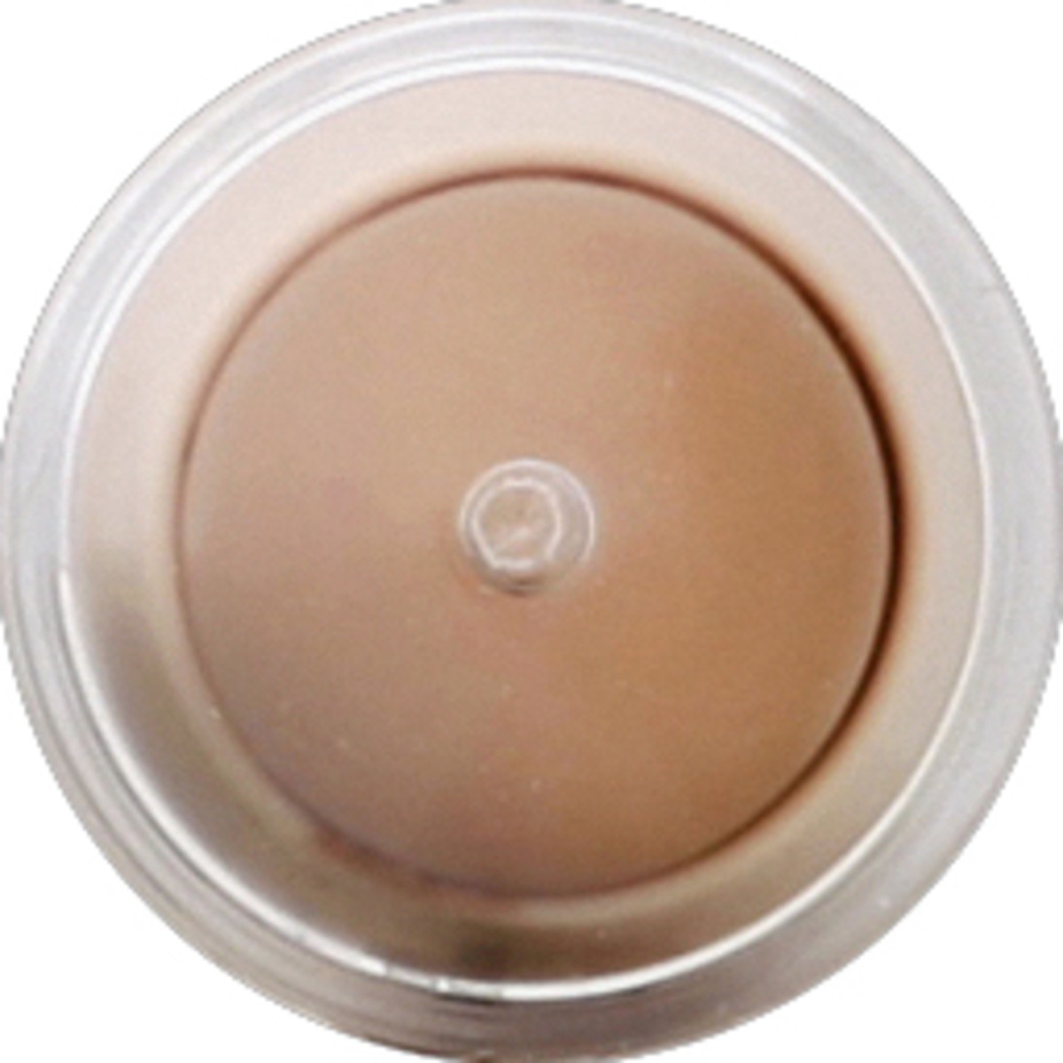 slide 2 of 4, Maybelline Dream Brightening Concealer 20 Light, 0.11 oz