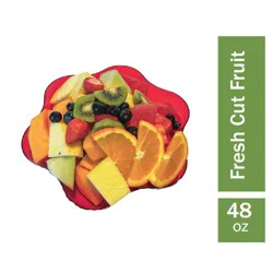 JFE Small Party Platter