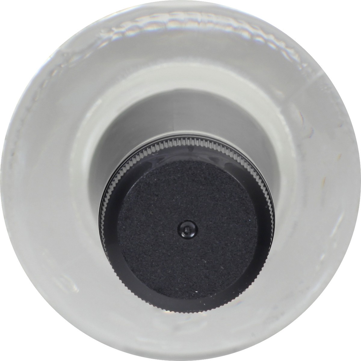 slide 6 of 6, Thunder 101 Schnapps, Peppermint, 750 ml