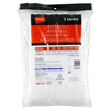 slide 5 of 5, Hanes Tagless Tanks Medium (38-40) 3 ea, 3 ct