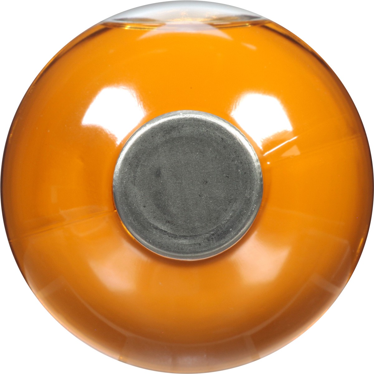 slide 4 of 9, Bruichladdich Islay Barley, 750 ml