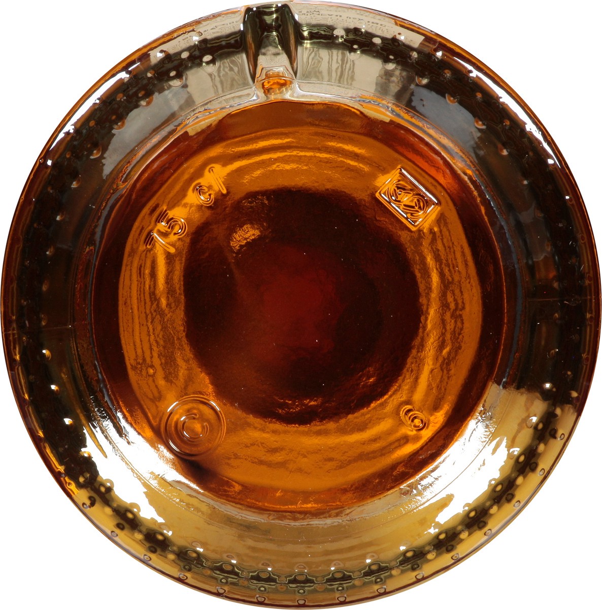 slide 5 of 9, Bruichladdich Islay Barley, 750 ml