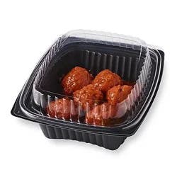 Meatballs