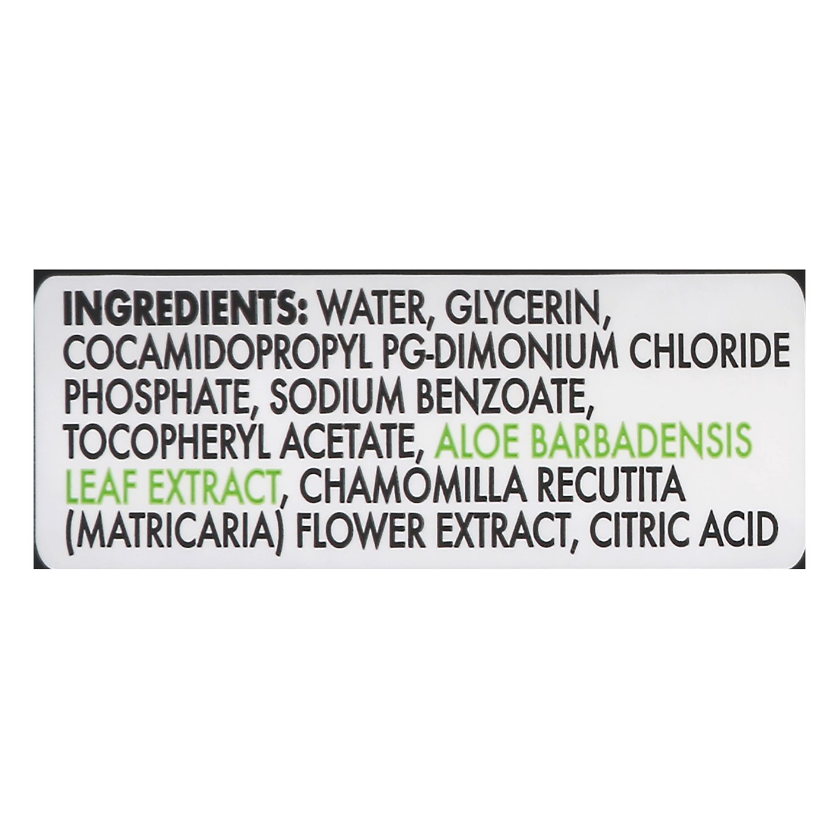 slide 7 of 11, DUDE Extra Large Fragrance Free Flushable Wipes 2 - 48 Wipe Packs, 2 ct