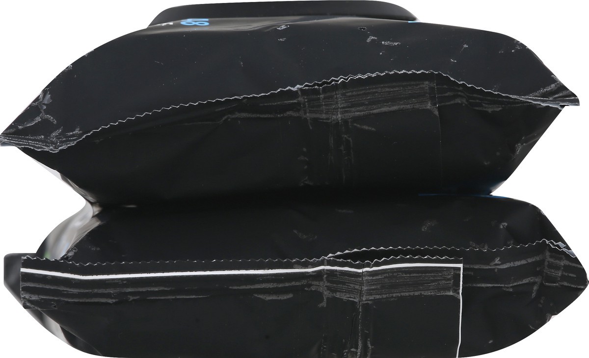 slide 8 of 11, DUDE Extra Large Fragrance Free Flushable Wipes 2 - 48 Wipe Packs, 2 ct