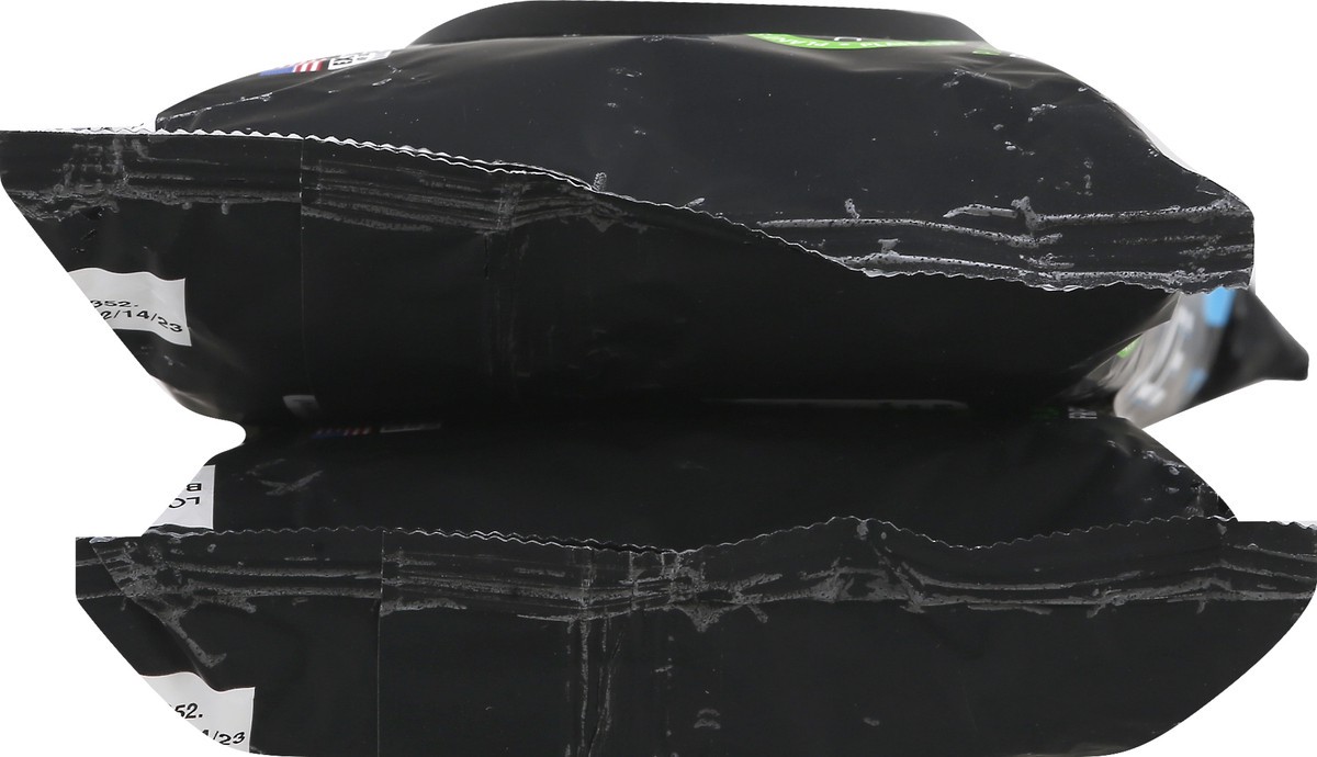 slide 10 of 11, DUDE Extra Large Fragrance Free Flushable Wipes 2 - 48 Wipe Packs, 2 ct