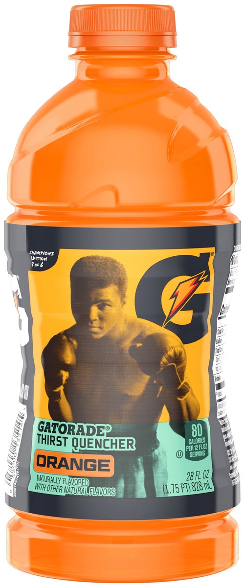 slide 2 of 6, Gatorade Sport Drink - 1.75 lb, 1.75 lb