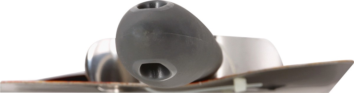 slide 6 of 10, Tovolo Elements Pizza Wheel 1 ea, 1 ct