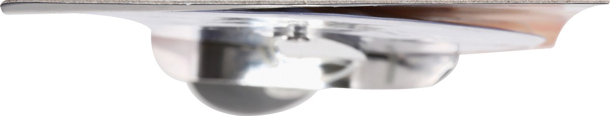 slide 3 of 10, Tovolo Elements Pizza Wheel 1 ea, 1 ct