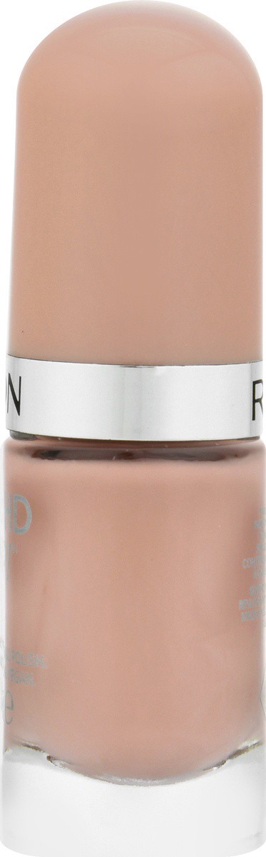 slide 8 of 9, Revlon Ultra HD Snap Nail Polish, Keep Cool, 0.2 oz